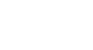 Winzer